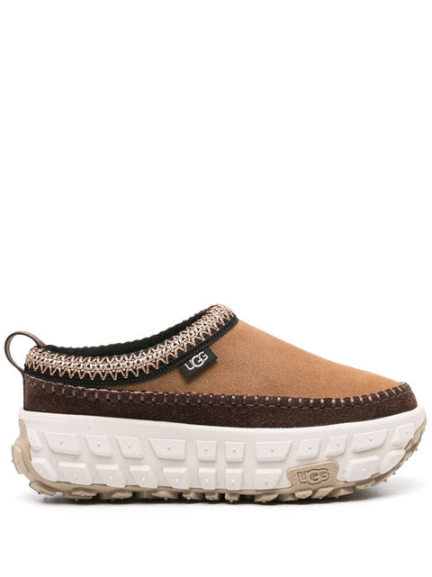Ugg Australia UGG Australia Sneakers Brown