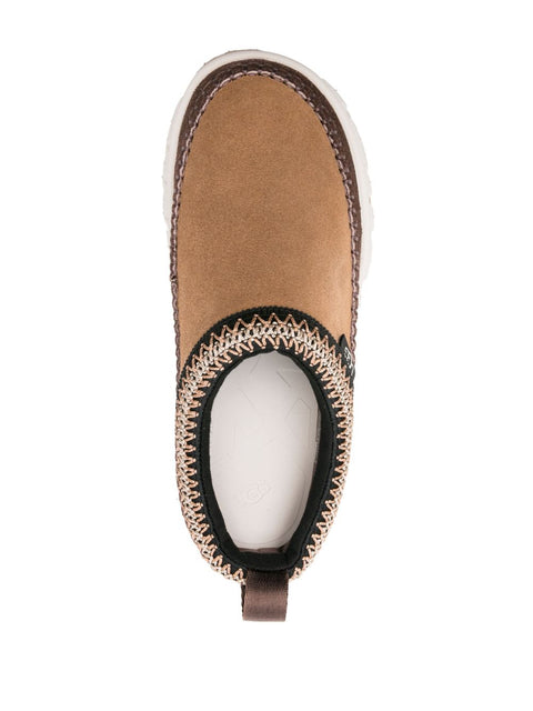 Ugg Australia UGG Australia Sneakers Brown