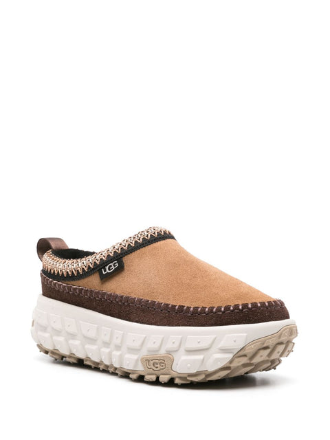 Ugg Australia UGG Australia Sneakers Brown
