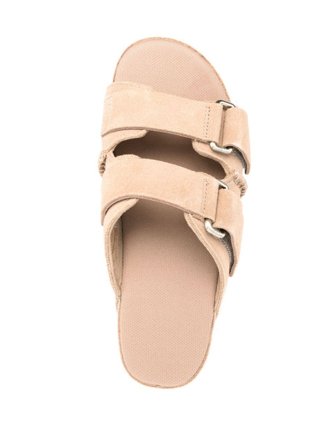 Ugg Australia UGG Australia Sandals Beige