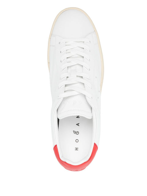 Hogan Pre HOGAN PRE Sneakers White