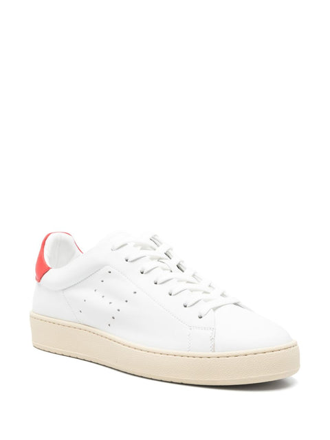 Hogan Pre HOGAN PRE Sneakers White