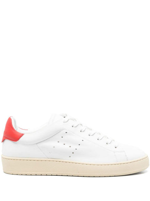 Hogan Pre HOGAN PRE Sneakers White