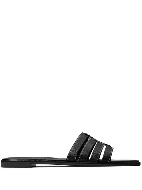 Tory Burch Tory Burch Ines slider sandal with straps