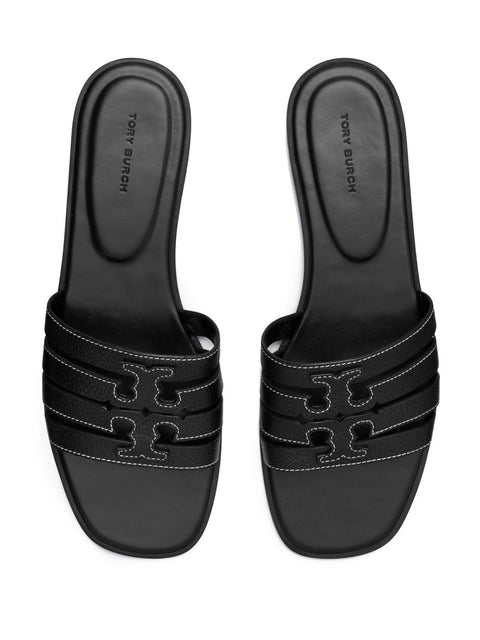 Tory Burch Tory Burch Ines slider sandal with straps