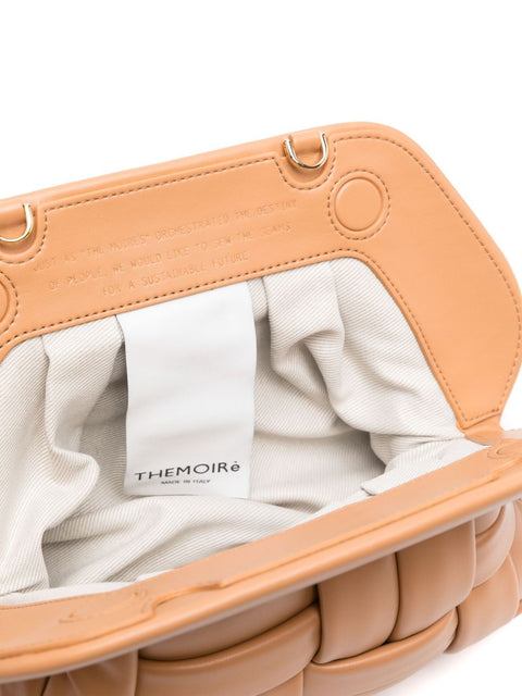 Themoire' Themoire' Tia clutch bag