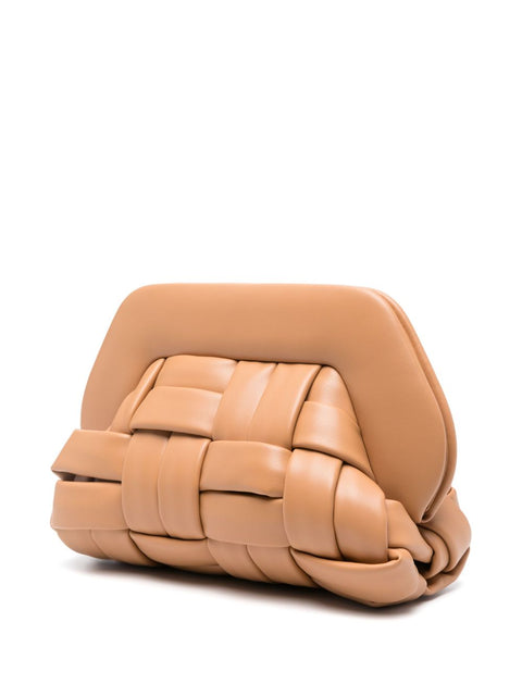 Themoire' Themoire' Tia clutch bag