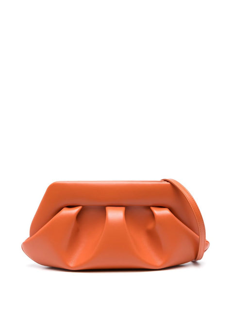 Themoire' Themoire' Emera Vegan Fabric Clutch bag