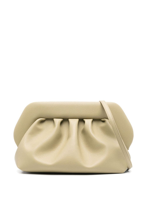 Themoire' Themoire' Tia clutch bag