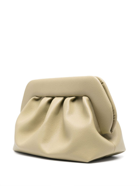 Themoire' Themoire' Tia clutch bag