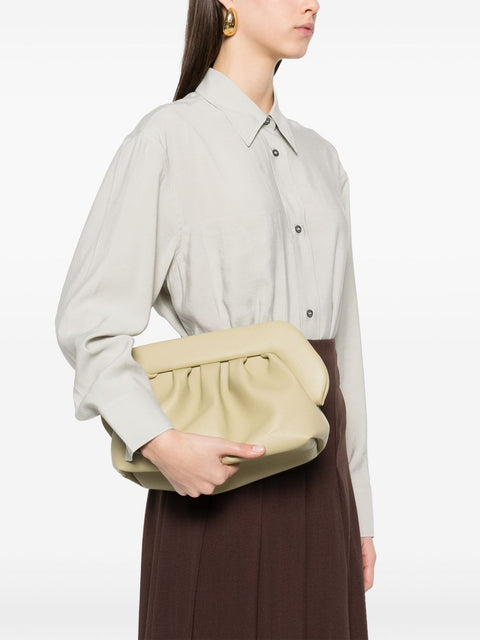 Themoire' Themoire' Tia clutch bag