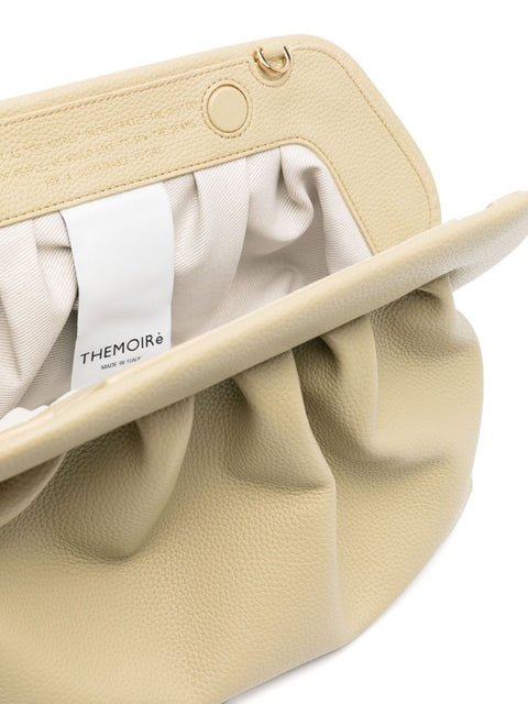 Themoire' Themoire' Tia clutch bag