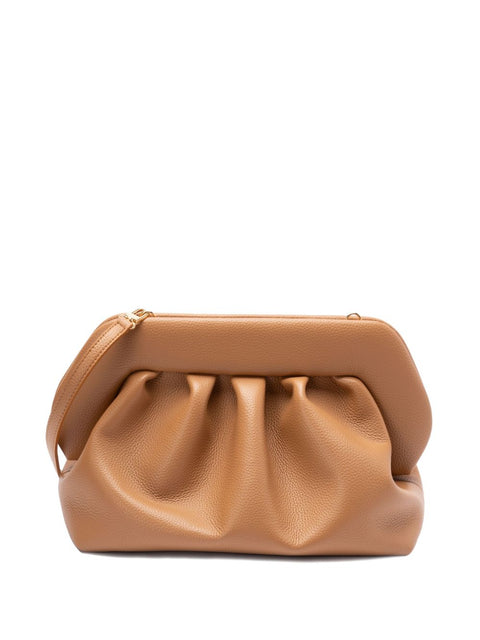 Themoire' Themoire' Bios Clutch bag