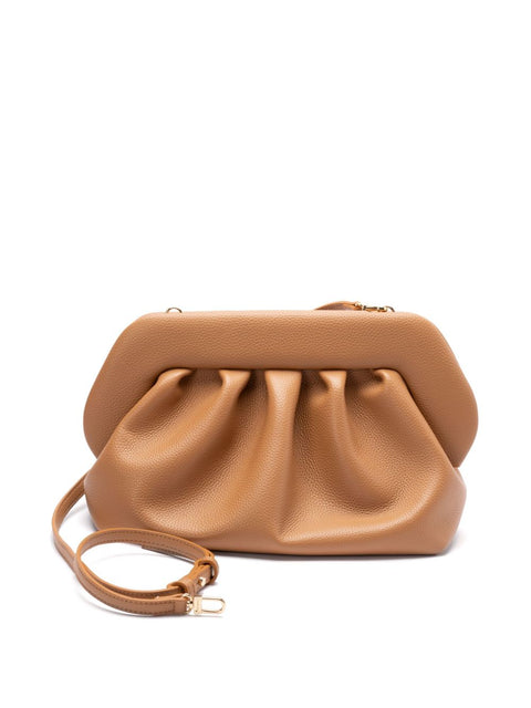 Themoire' Themoire' Bios Clutch bag
