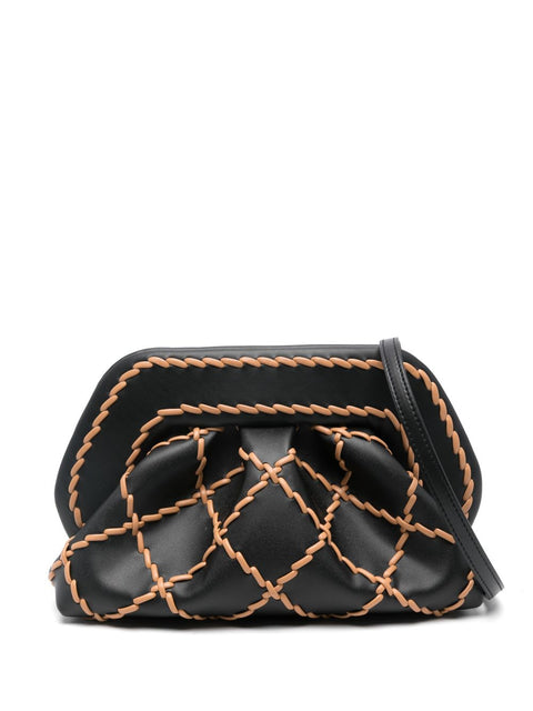 Themoire' Themoire' Tia clutch bag