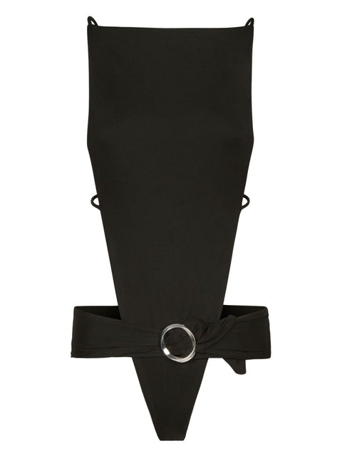Taller Marmo Pre TALLER MARMO PRE Sea clothing Black