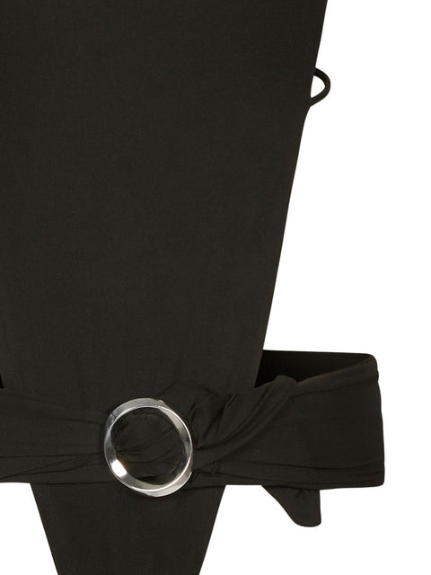 Taller Marmo Pre TALLER MARMO PRE Sea clothing Black