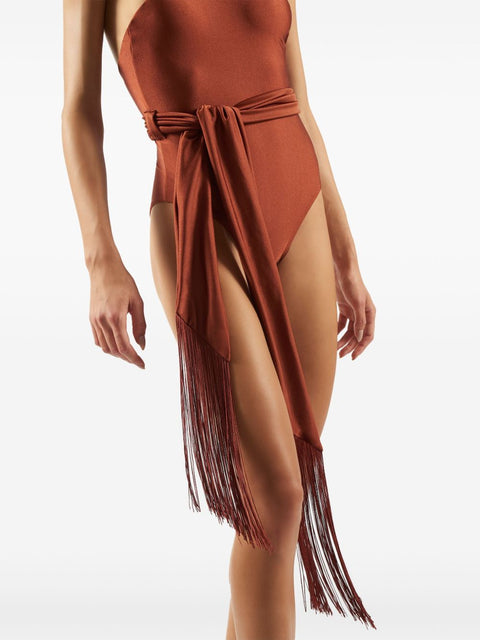 Taller Marmo Pre TALLER MARMO PRE Sea clothing Bordeaux