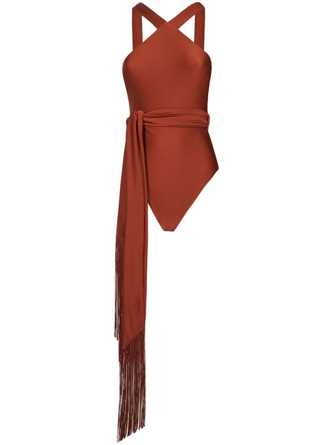 Taller Marmo Pre TALLER MARMO PRE Sea clothing Bordeaux