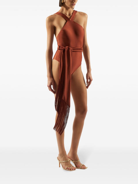 Taller Marmo Pre TALLER MARMO PRE Sea clothing Bordeaux
