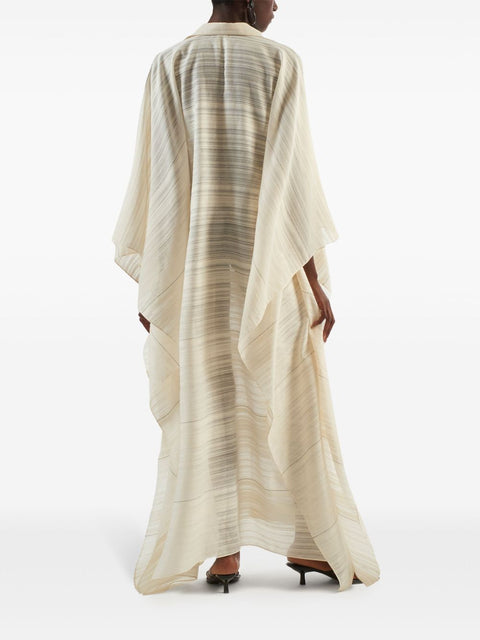 Taller Marmo Pre TALLER MARMO PRE Sea clothing Ivory