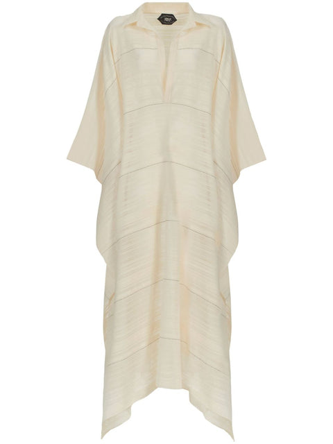 Taller Marmo Pre TALLER MARMO PRE Sea clothing Ivory