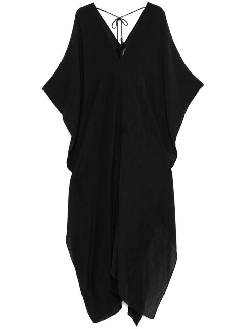 Taller Marmo Pre TALLER MARMO PRE Sea clothing Black