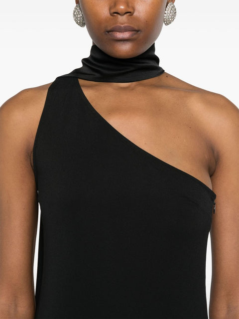 Taller Marmo Pre TALLER MARMO PRE Dresses Black