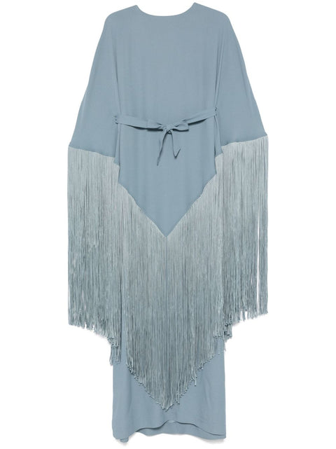Taller Marmo Pre TALLER MARMO PRE Sea clothing Clear Blue