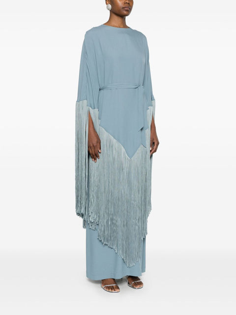 Taller Marmo Pre TALLER MARMO PRE Sea clothing Clear Blue