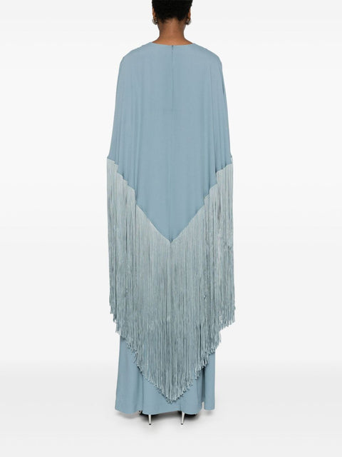 Taller Marmo Pre TALLER MARMO PRE Sea clothing Clear Blue