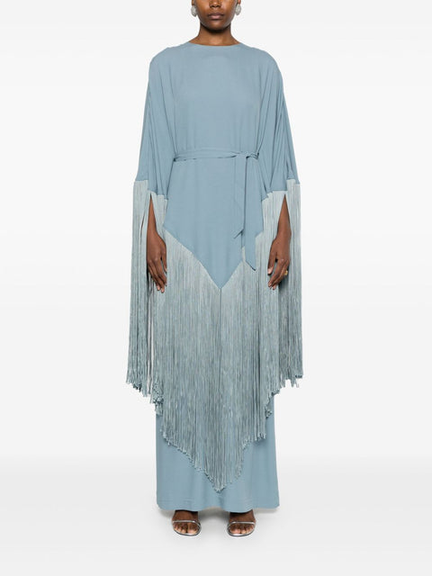Taller Marmo Pre TALLER MARMO PRE Sea clothing Clear Blue