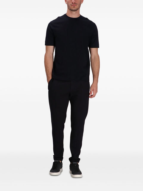 Emporio Armani Emporio Armani T-shirt