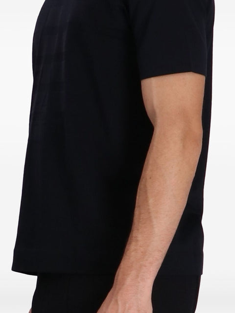Emporio Armani Emporio Armani T-shirt