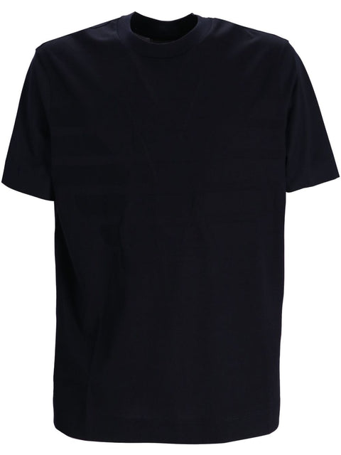 Emporio Armani Emporio Armani T-shirt
