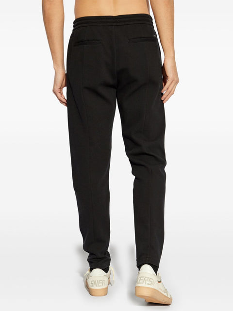 Emporio Armani EMPORIO ARMANI CAPSULE Trousers Blue