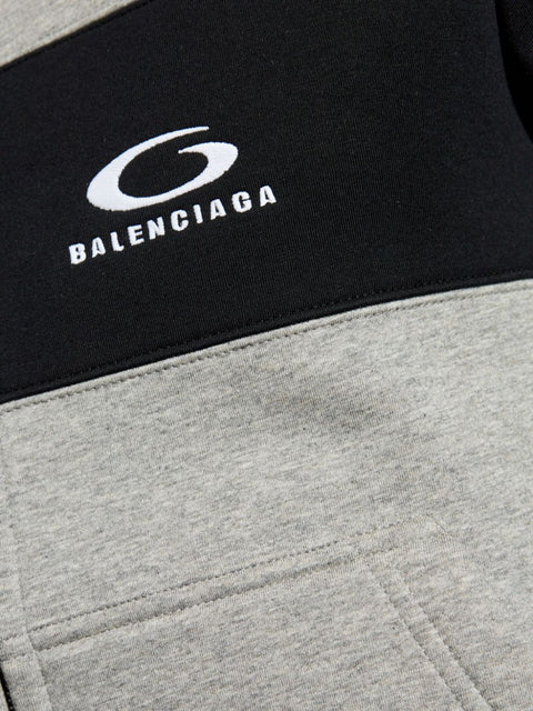 Balenciaga Balenciaga Sweaters Grey