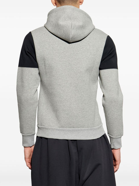 Balenciaga Balenciaga Sweaters Grey