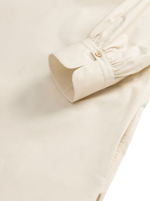 Woolrich Woolrich Dresses Beige