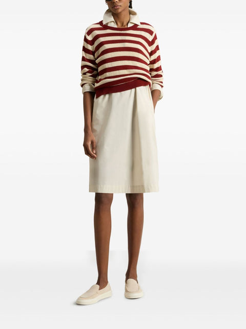 Woolrich Woolrich Dresses Beige