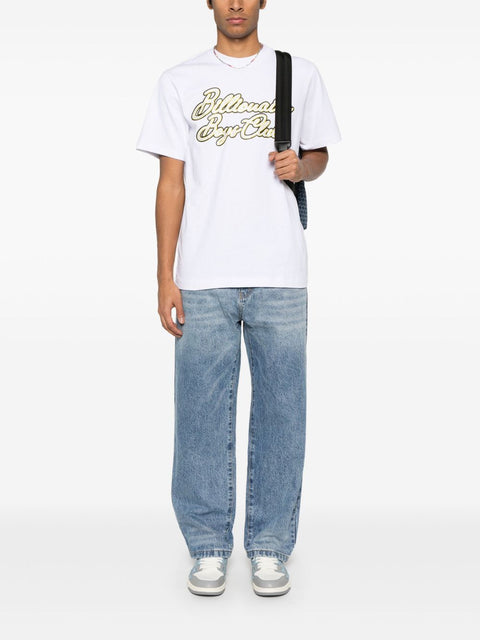 Billionaire Billionaire Jeans Blue