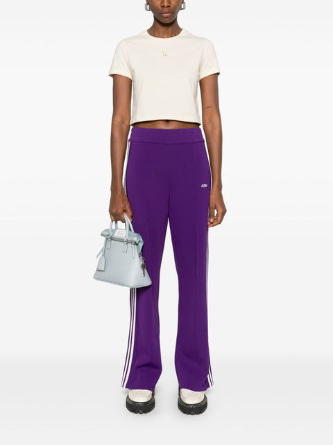 Maison Kitsune Maison Kitsune baby fox T-shirt