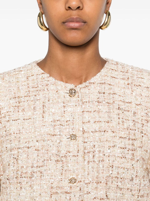 Iro Iro Odete jacket