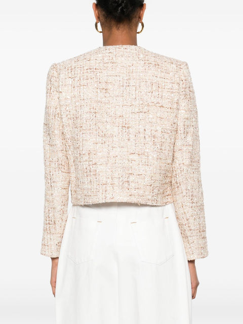 Iro Iro Odete jacket
