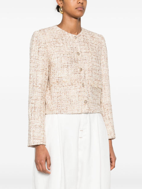 Iro Iro Odete jacket