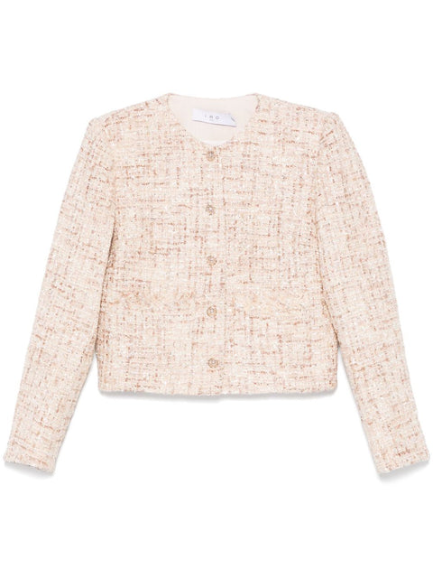 Iro Iro Odete jacket