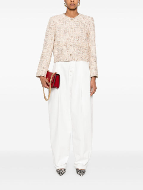 Iro Iro Odete jacket