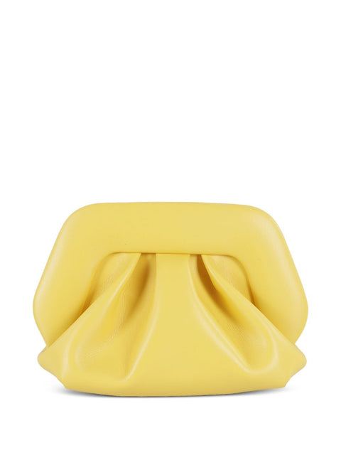 Themoire' Themoire' Gea clutch bag