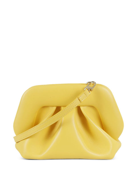 Themoire' Themoire' Gea clutch bag