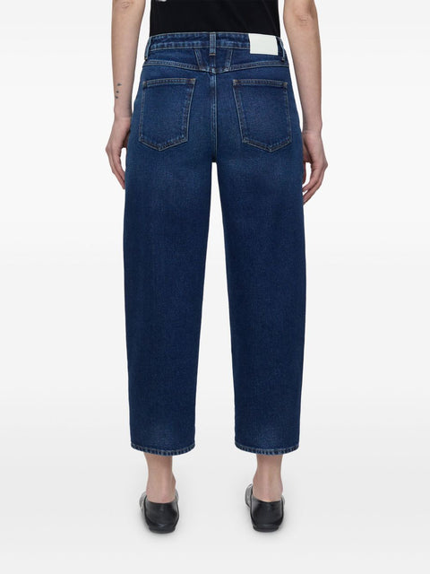 Closed Closed Relaxed Jeans - Stover-X